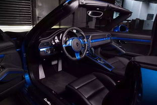 辅助神器“十三张牌摆三道的技巧”详细开挂玩法