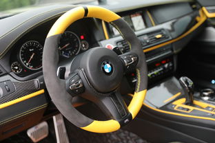 玩家必看教程“宁波竞技馆确实真的有挂!详细分享装挂步骤