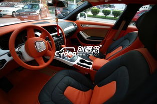 辅助神器“十三张牌摆三道的技巧”详细开挂玩法