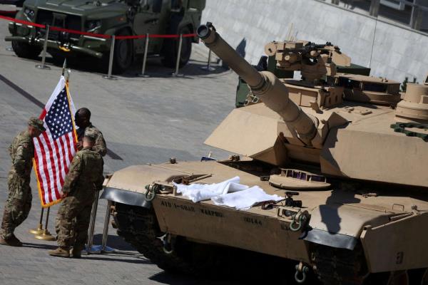 Playa del Rey车祸:十几岁的兄弟被司机杀害,据称他服用了笑气 Playa del Rey车祸:十几岁的兄弟被司机杀害,据称他服用了笑气