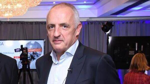 1分钟学会“微乐挖坑怎样免费开挂!分享用挂教程