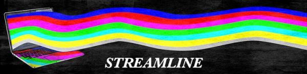 最新教你“王者十三水怎么样才能拿好牌!分享用挂教程