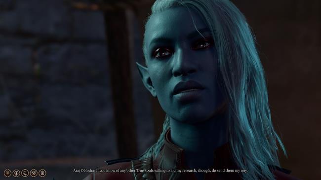 Spotify首席财务官保罗·沃格尔将在宣布2023年第三轮裁员几天后辞职