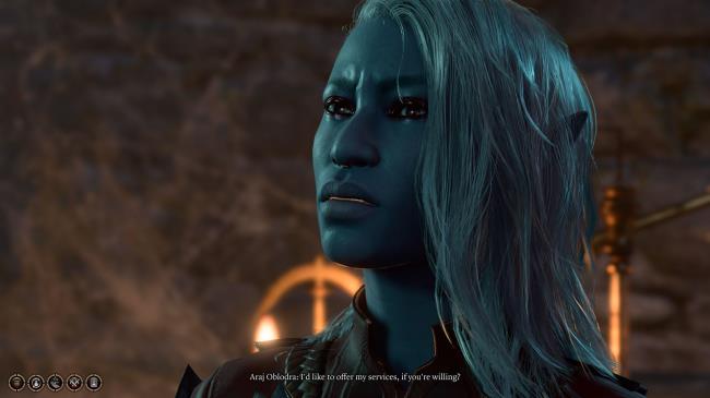 1分钟学会“067互娱挂能开挂嘛”分享用挂教程