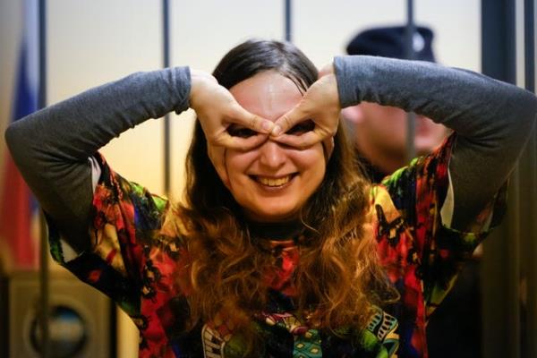 汤姆·哈迪回归《毒液3》