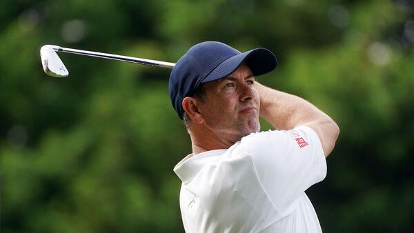 最新教你“都莱辅助器先用后付款”其实确实有挂 最新教你“都莱辅助器先用后付款”其实确实有挂