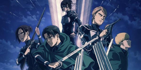 丰塞卡被任命为AC米兰新教练 丰塞卡被任命为AC米兰新教练