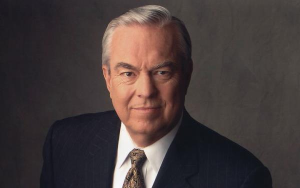 Spotify首席财务官保罗·沃格尔将在宣布2023年第三轮裁员几天后辞职