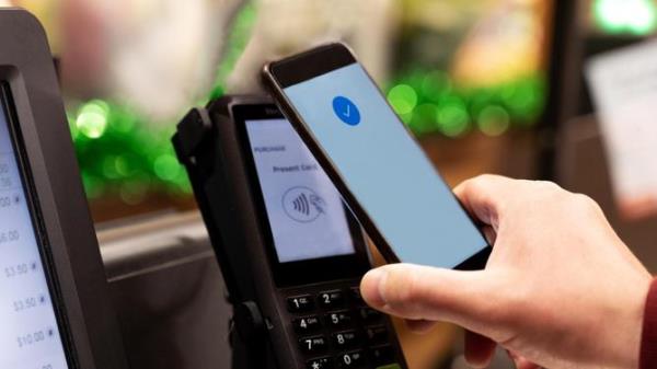 辅助神器“土豆互娱可以开挂吗”其实确实有挂 辅助神器“土豆互娱可以开挂吗”其实确实有挂