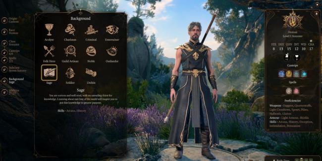 万能开挂辅助“丰城呱呱棋牌可以装挂么!详细分享装挂步骤