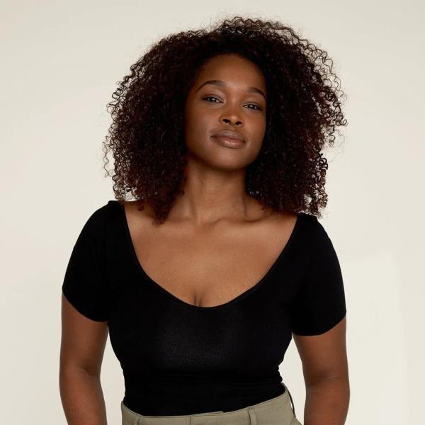 实测辅助“天酷大厅开挂”开挂(透视)辅助教程