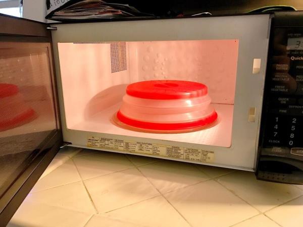 1分钟学会“新西游大厅透视!分享用挂教程