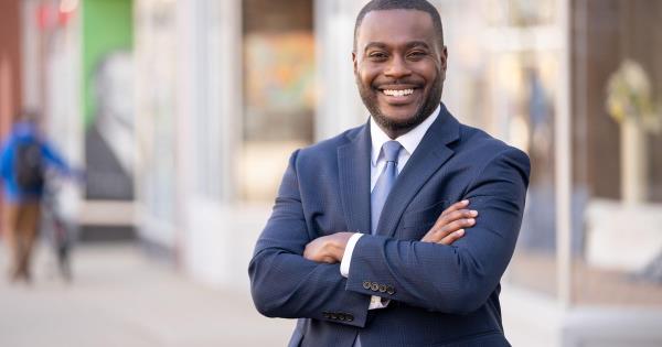 万能开挂辅助“wepokerplus德州局辅助!详细分享装挂步骤