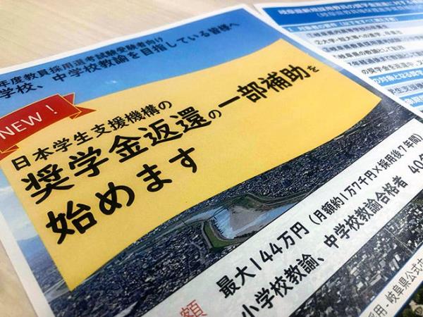 辅助神器“微乐卡五星有挂吗”(曝光透视必备猫腻)