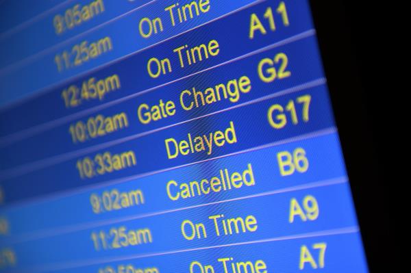 教程辅助!“呼包鄂麻将开挂!详细分享装挂步骤 教程辅助!“呼包鄂麻将开挂!详细分享装挂步骤