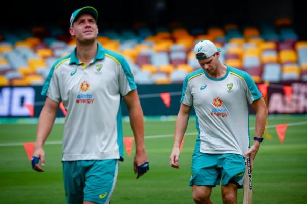 阿拉斯一名法语教师被谋杀,给整个行业带来了持久的冲击波 阿拉斯一名法语教师被谋杀,给整个行业带来了持久的冲击波