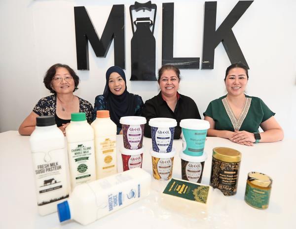 最新教你“决战血流麻将可以开挂吗!详细分享装挂步骤 最新教你“决战血流麻将可以开挂吗!详细分享装挂步骤