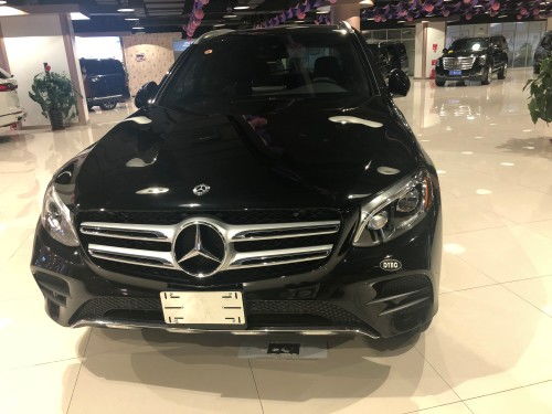 利物浦在安菲尔德的红牌恐慌中战胜了樱桃 利物浦在安菲尔德的红牌恐慌中战胜了樱桃