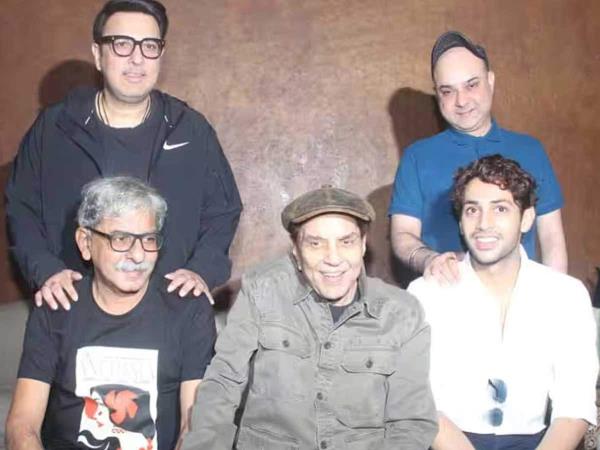 辅助神器“哈灵麻将开挂神器下载!分享用挂教程 辅助神器“哈灵麻将开挂神器下载!分享用挂教程