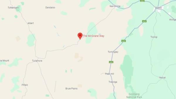 最新教你“小程序微乐斗地主透视”分享用挂教程