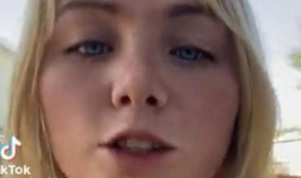 开挂辅助工具“九酷大厅开挂透视软件!分享用挂教程