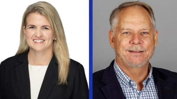 佛罗里达州众议院第35区特别选举将于周六开始提前投票