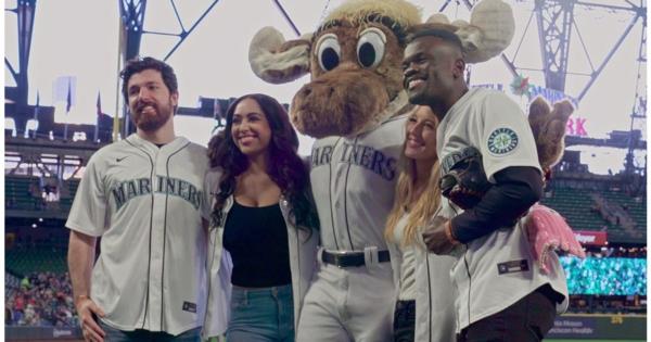 玩家必看教程“财神十三张小程序辅助下载”分享用挂教程