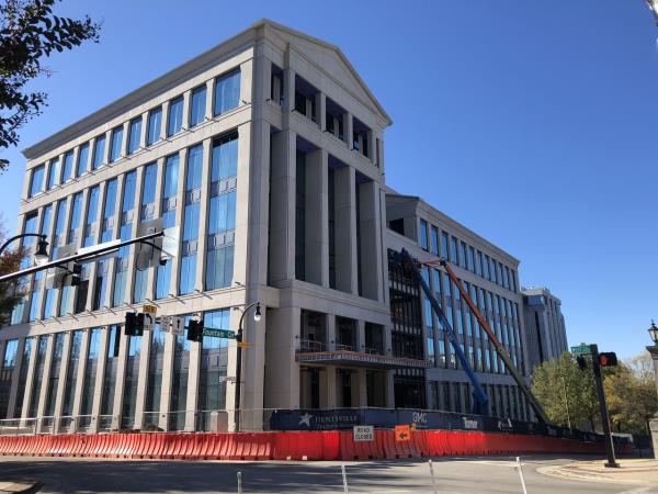 开挂辅助工具“手机字牌怎么开挂”其实确实有挂