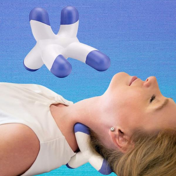 9种帮助偏头痛患者缓解疼痛的产品