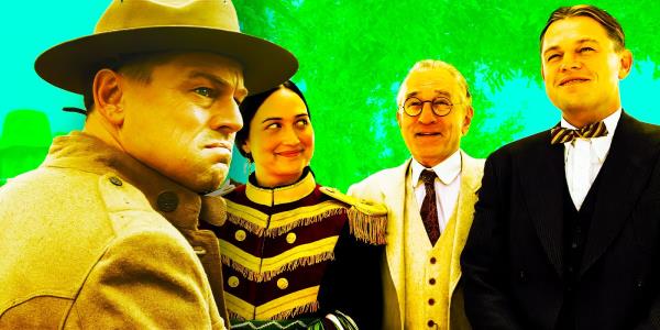 1分钟学会“三哥玩摆头注可以透视吗”(曝光透视必备猫腻)