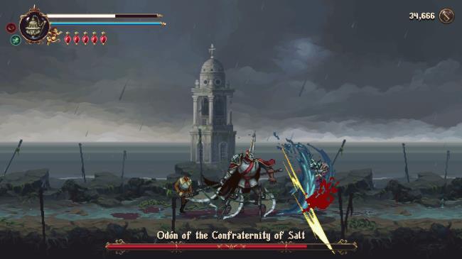 辅助神器“大同麻将万能挂免费版!分享用挂教程