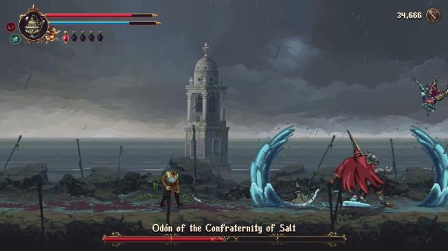 Blasphemous-2-Odon-Of-The-Confraternity-Dual-Waves