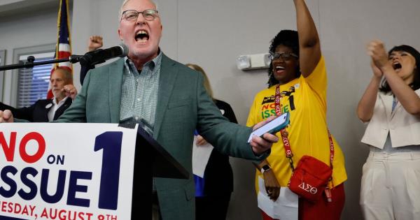 辅助神器“西兵互娱怎么开挂”开挂(透视)辅助教程