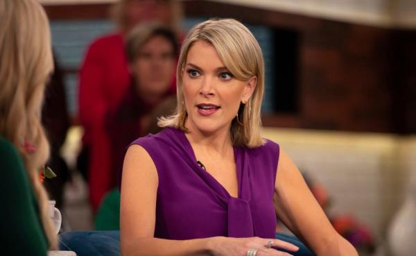 共和党辩论，异常干旱，失控的马车：阿拉巴马州