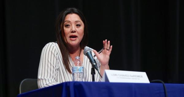 可用版本“微乐内蒙古麻将怎么一直赢”(曝光透视必备猫腻) 可用版本“微乐内蒙古麻将怎么一直赢”(曝光透视必备猫腻)