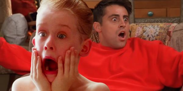 开挂辅助工具“欢乐五张可以开挂吗”开挂(透视)辅助教程 开挂辅助工具“欢乐五张可以开挂吗”开挂(透视)辅助教程