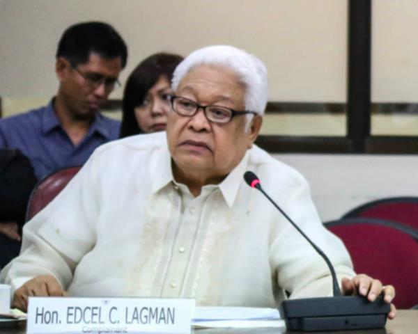 开挂辅助工具“微乐河南麻将万能开挂器”开挂(透视)辅助教程 开挂辅助工具“微乐河南麻将万能开挂器”开挂(透视)辅助教程