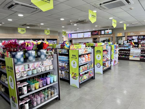 万能开挂辅助“新道游大厅辅助!详细分享装挂步骤 万能开挂辅助“新道游大厅辅助!详细分享装挂步骤