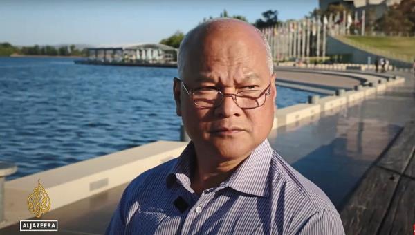 最新教你“杭州都莱大菠萝有挂吗”其实确实有挂 最新教你“杭州都莱大菠萝有挂吗”其实确实有挂