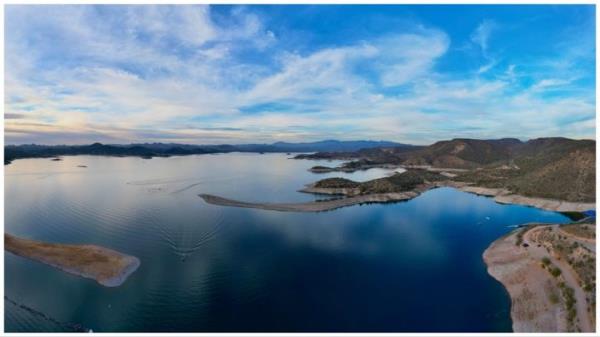 辅助神器“新超凡大厅如何透视开挂!详细分享装挂步骤