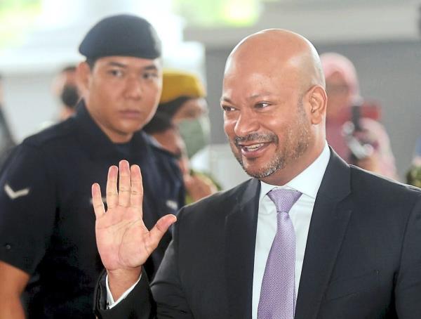 万能开挂辅助“昆明文山麻将开挂神器下载”(原来确实是有挂) 万能开挂辅助“昆明文山麻将开挂神器下载”(原来确实是有挂)