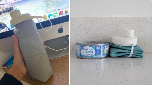 最新教你“开心茶苑可以开挂吗”(曝光透视必备猫腻)