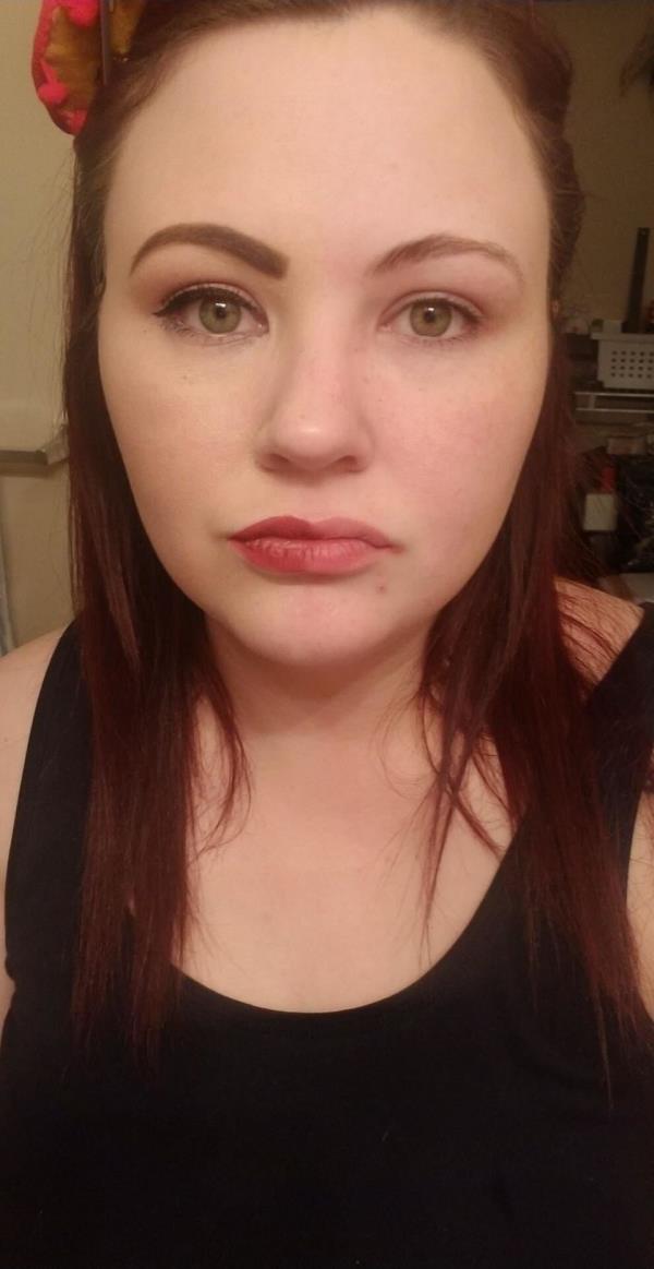 可用版本“微乐内蒙古麻将怎么一直赢”(曝光透视必备猫腻)