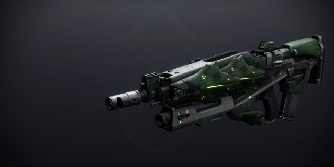 《Baldur’s Gate 3》开发者为Bethesda辩护 《Baldur’s Gate 3》开发者为Bethesda辩护