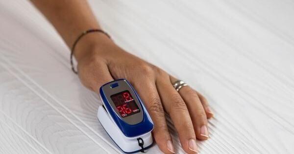 教程辅助!“九九陕西麻将有没有挂”开挂(透视)辅助教程 教程辅助!“九九陕西麻将有没有挂”开挂(透视)辅助教程