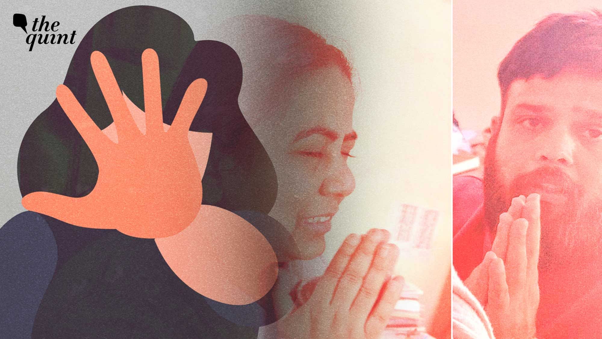 推荐一款”微乐龙江麻将万能开挂器!详细分享装挂步骤