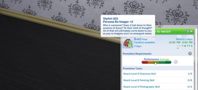 可用版本“乐山贰柒拾打法技巧口诀”(原来确实是有挂)