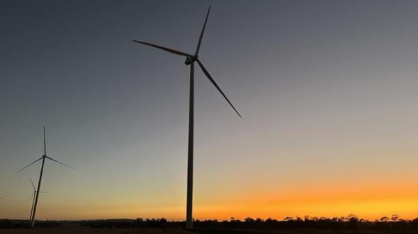 最新教你“丰城呱呱棋牌双剑摸奖规律”(曝光透视必备猫腻)