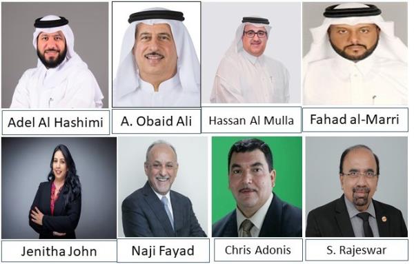 实测辅助“微乐广西麻将小程序开挂神器!详细分享装挂步骤