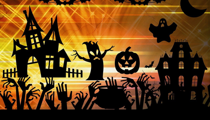 《捉鬼敢死队:冰雪帝国》海报预告新反派 《捉鬼敢死队:冰雪帝国》海报预告新反派